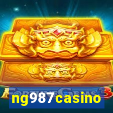 ng987casino
