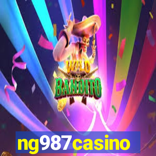 ng987casino