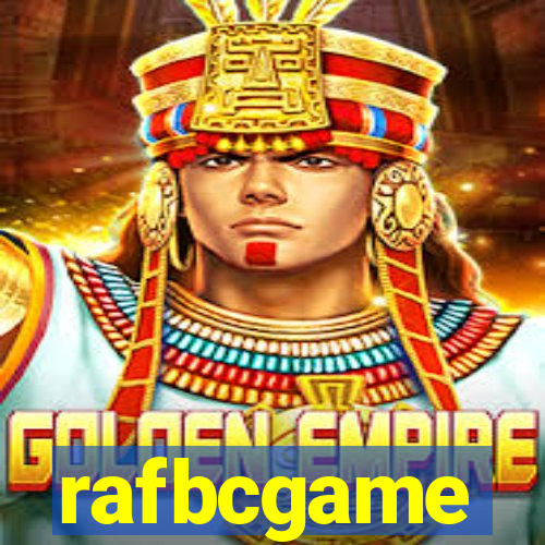 rafbcgame