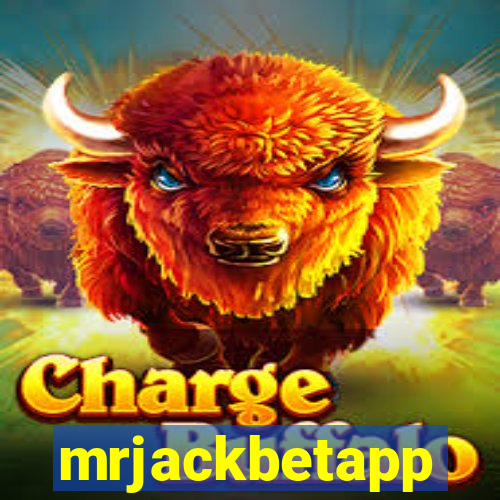 mrjackbetapp