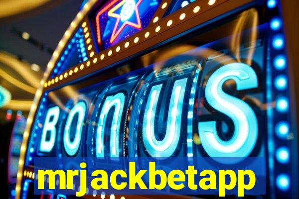 mrjackbetapp