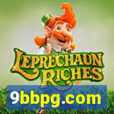 9bbpg.com