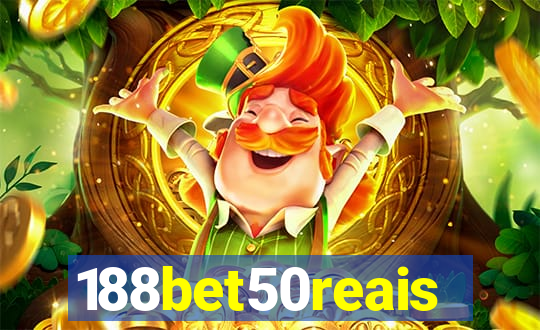 188bet50reais