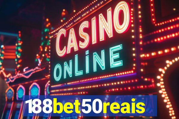 188bet50reais