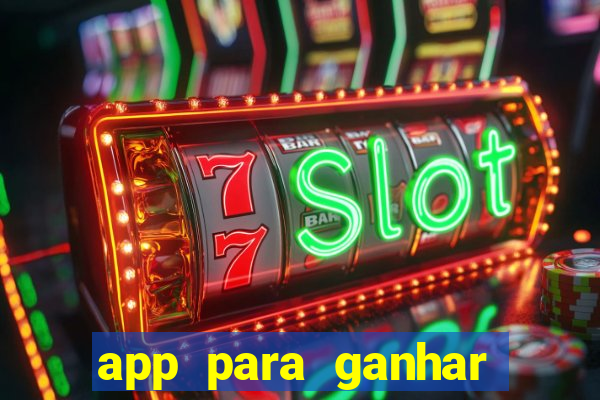 app para ganhar dinheiro assistindo videos no pix
