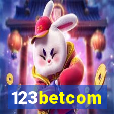123betcom