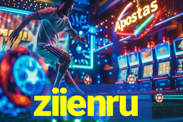 ziienru