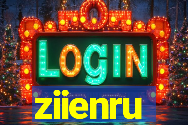 ziienru