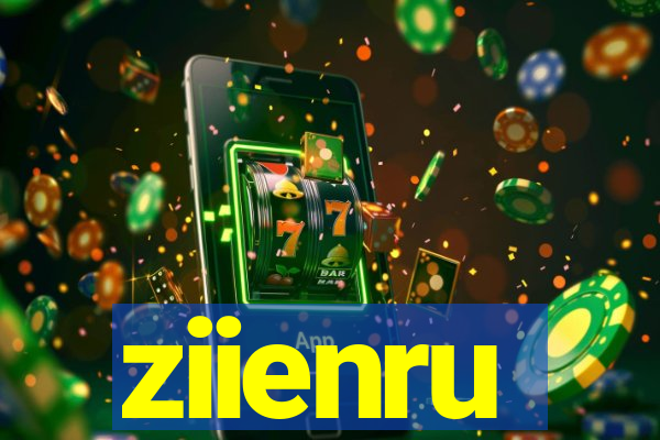ziienru