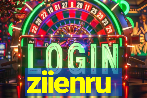 ziienru