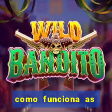como funciona as plataformas de jogos slots