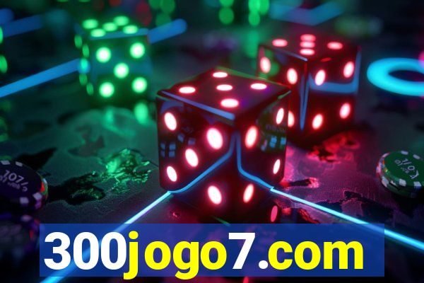 300jogo7.com