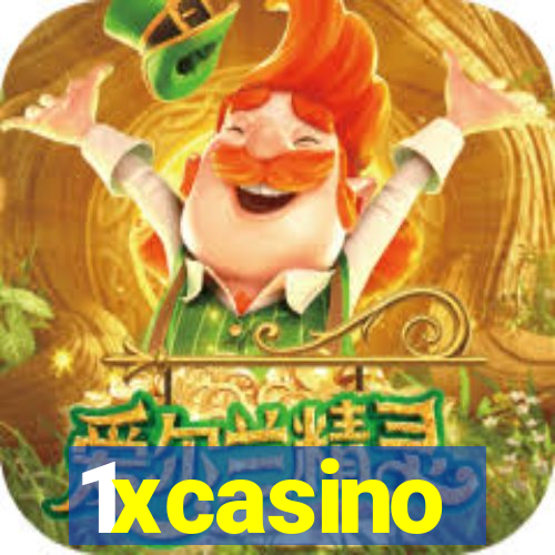 1xcasino