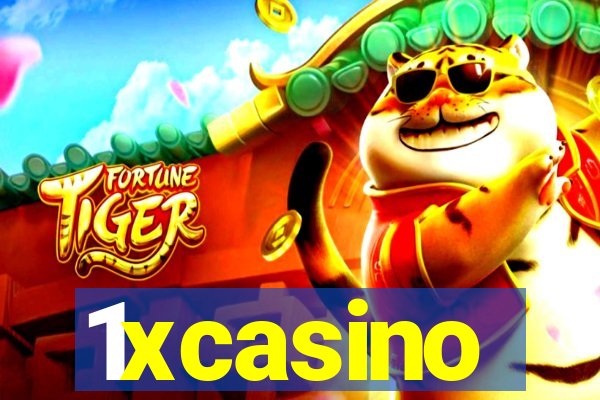 1xcasino