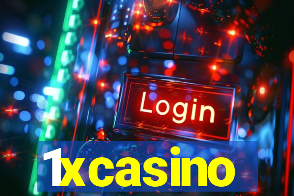 1xcasino