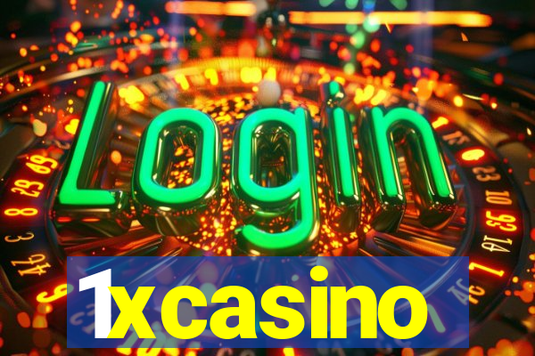 1xcasino