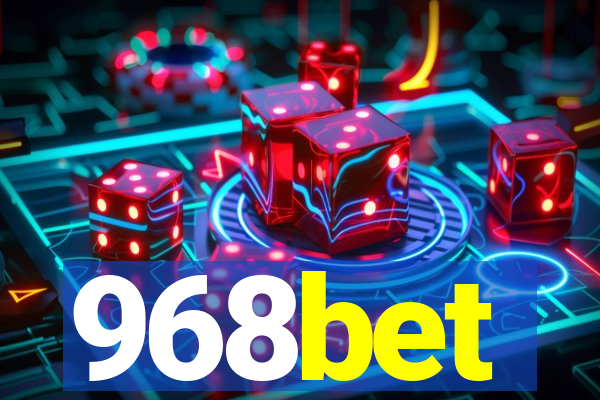968bet