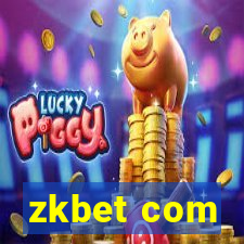 zkbet com