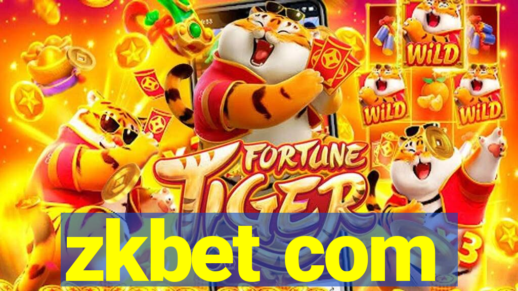 zkbet com