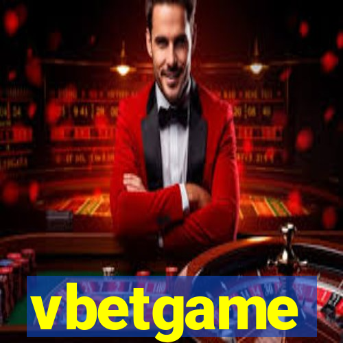 vbetgame