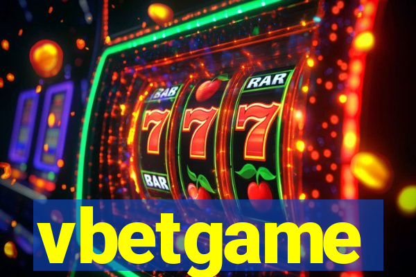 vbetgame