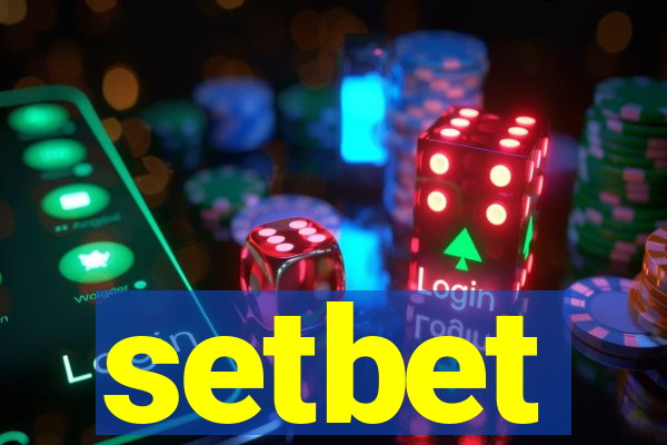 setbet