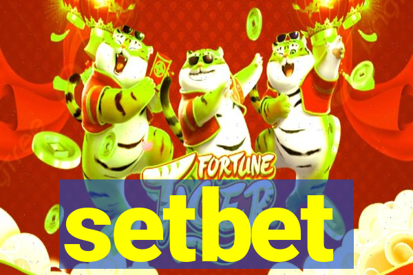 setbet