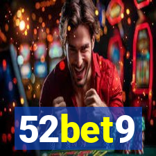 52bet9