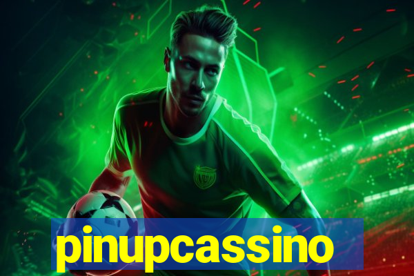 pinupcassino