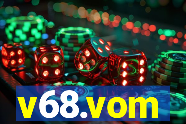 v68.vom