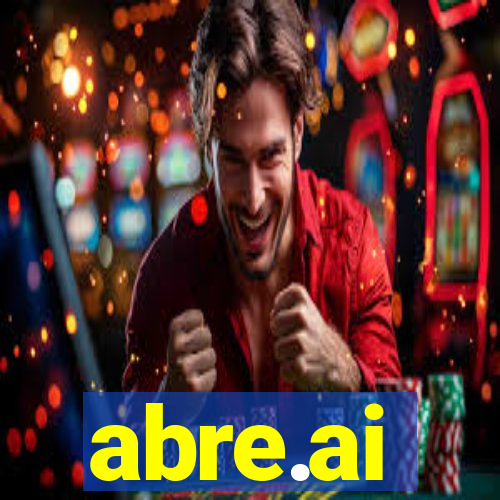 abre.ai