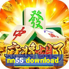 nn55 download