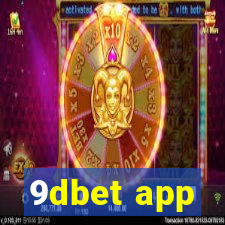 9dbet app