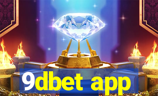 9dbet app