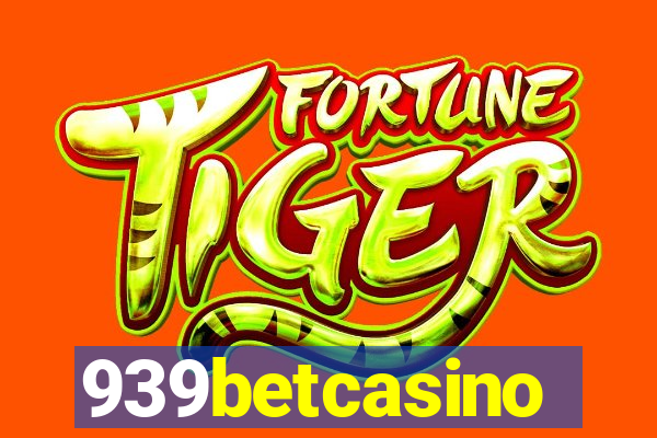 939betcasino