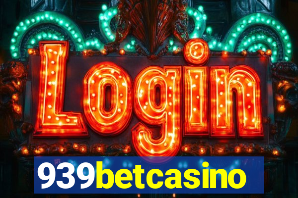 939betcasino