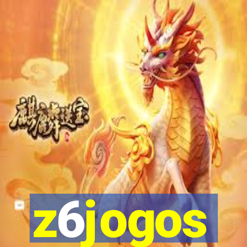 z6jogos