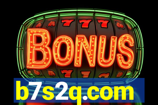 b7s2q.com