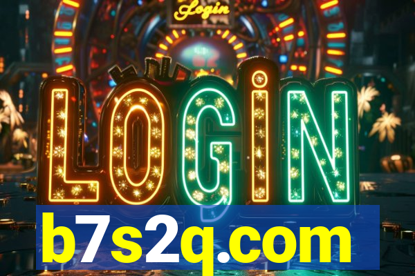 b7s2q.com