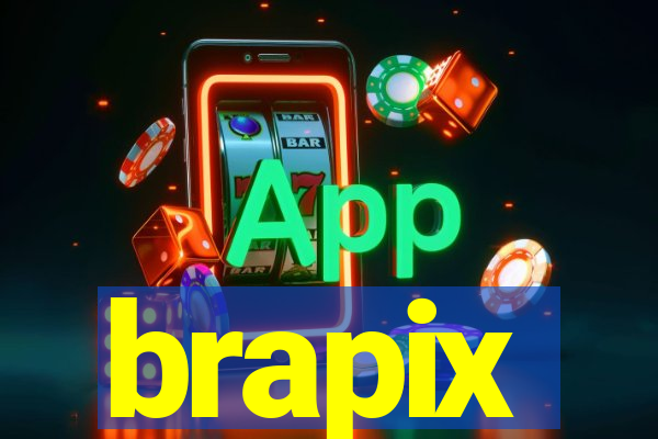 brapix