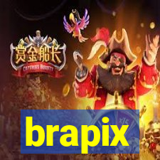 brapix