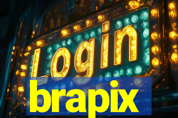 brapix