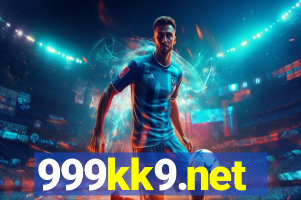999kk9.net