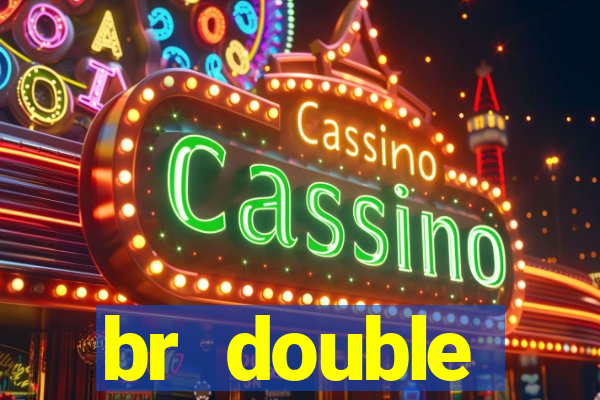 br double plataforma de jogos
