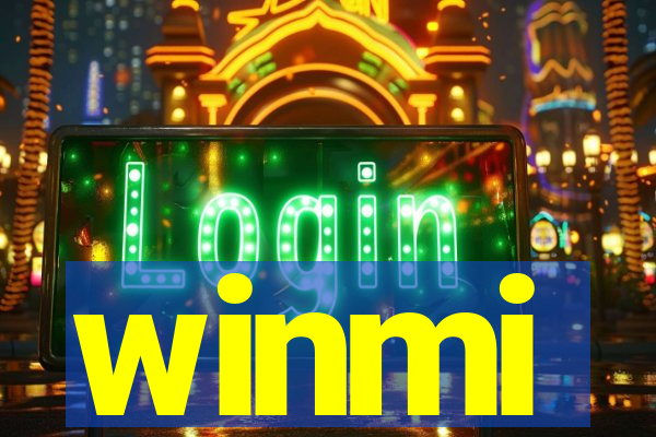 winmi