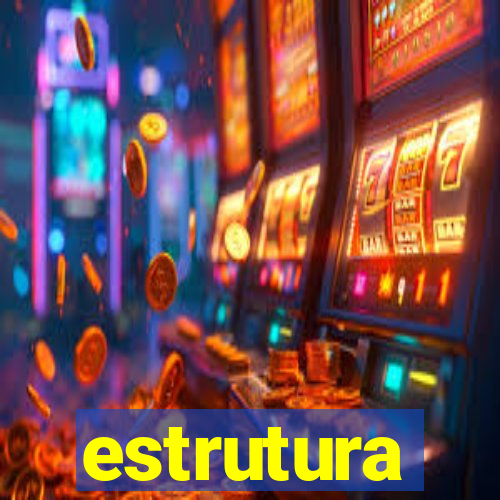 estrutura organizacional da empresa cacau show