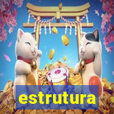 estrutura organizacional da empresa cacau show