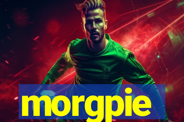 morgpie