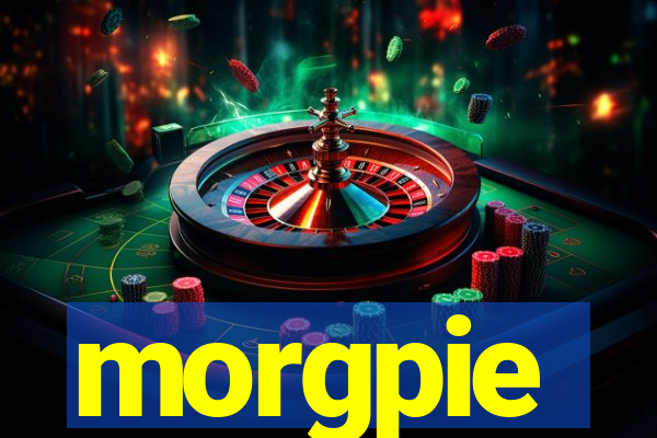 morgpie