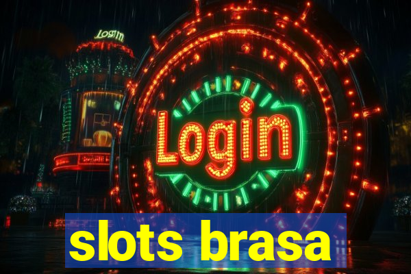 slots brasa
